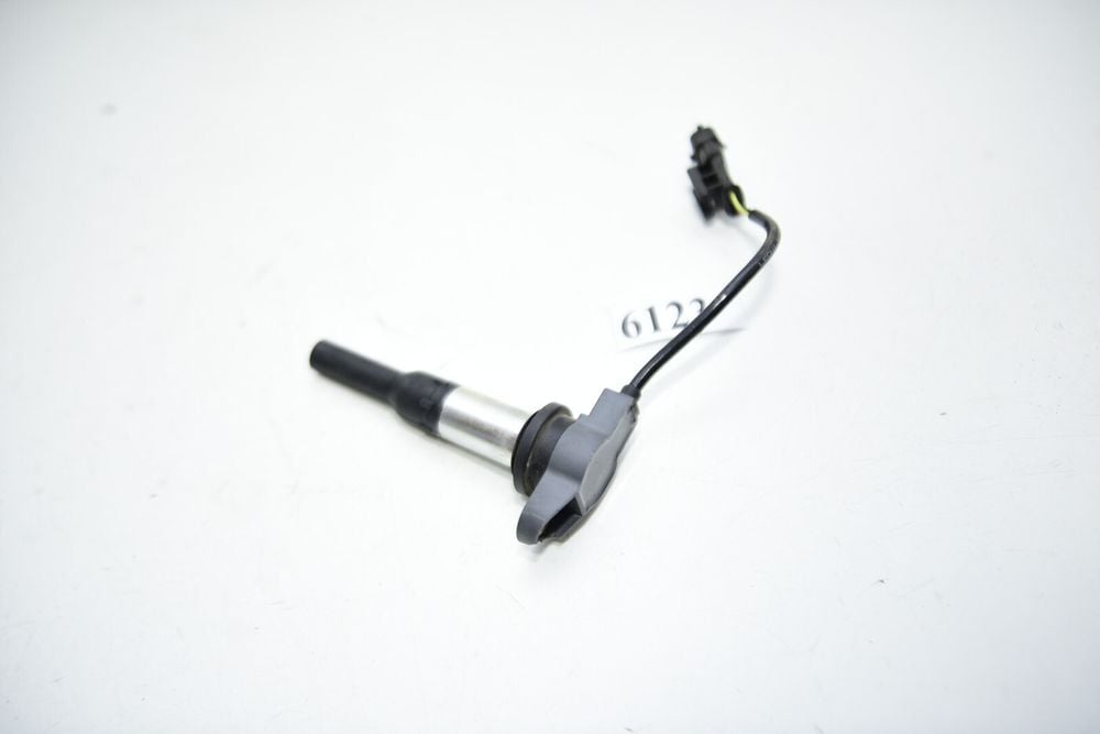 38010211A Bobina de aprindere Ducati Panigale V4 2018-2022 V4S