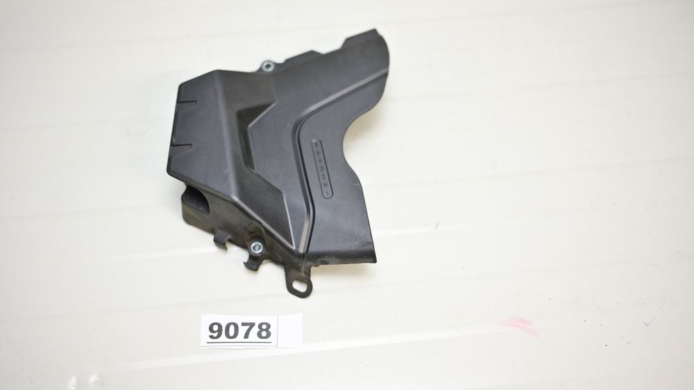 Honda CRF 1100 L Africa Twin 2020 - 2024 Capac protectie pinion