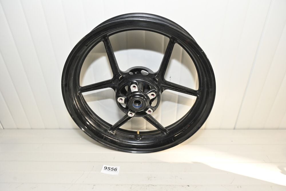 Kawasaki Z1000 2014 Janta Fata