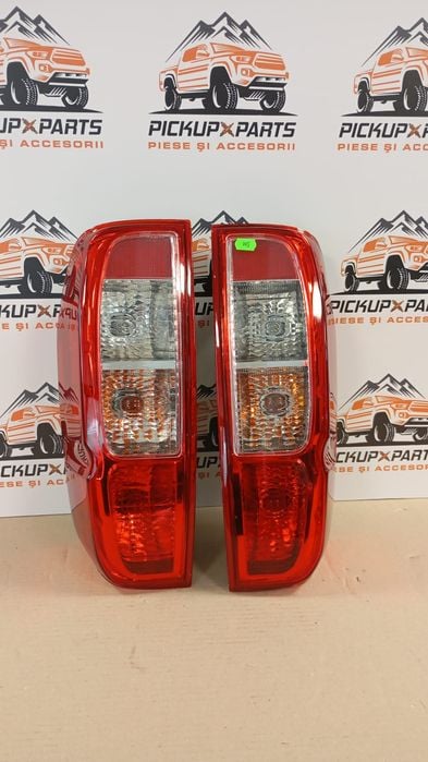 stop, stanga /dreapta , nissan navara d40 2005-2010