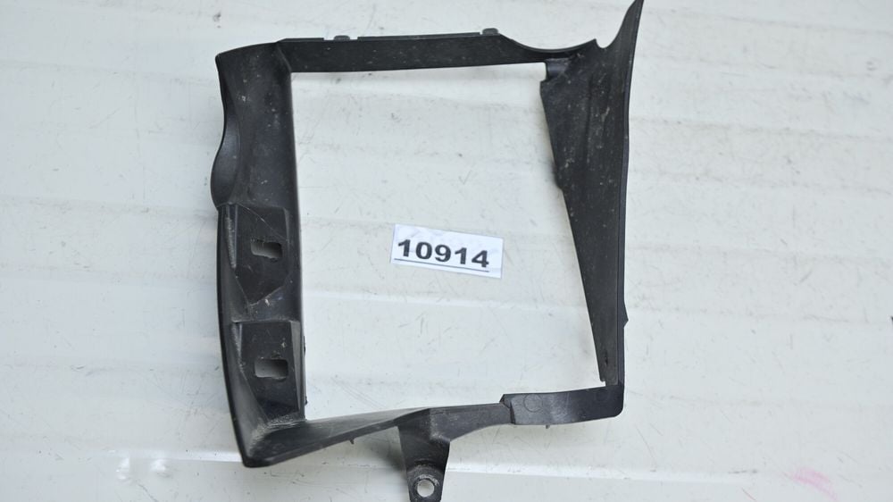 Suport Plastic Radiator Apa BMW R1200GS 2013 - 2018