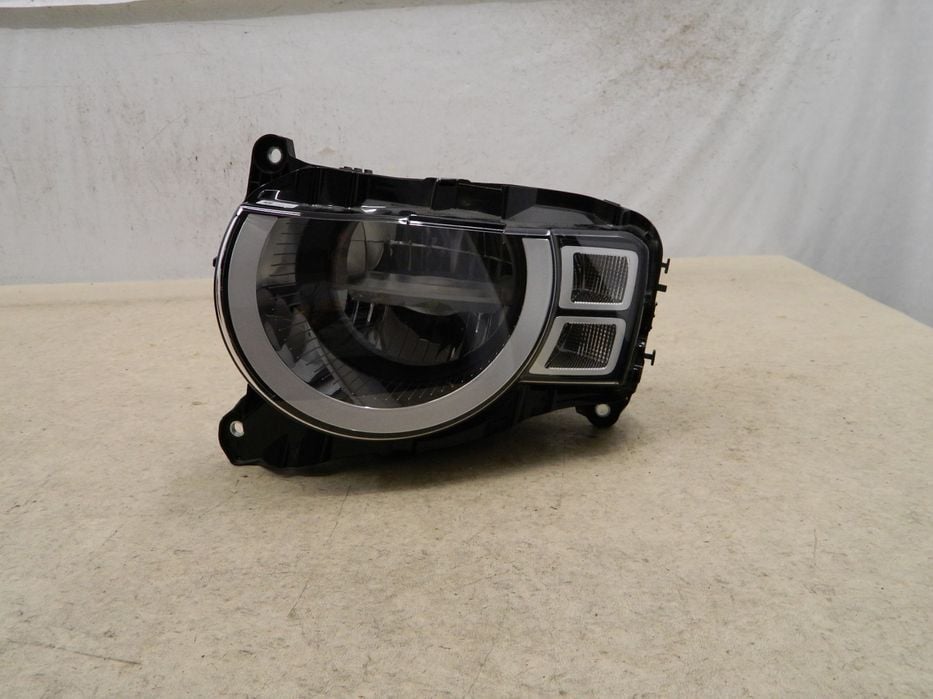 Far stanga Land Rover Defender, Full Led, 2021, 2022 11840010020