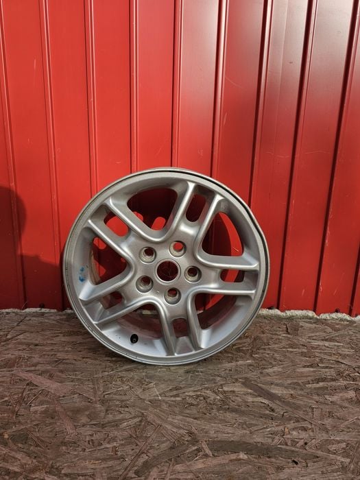 Janta 17 Land Rover Discovery 3 dupa 2005 cod RRC002