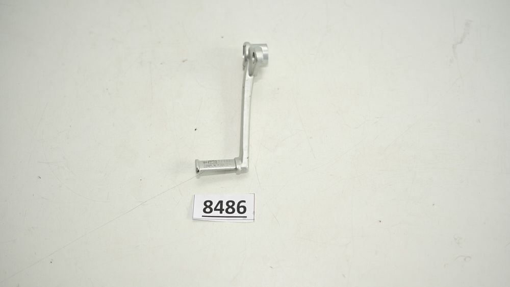 Ducati Multistrada 950 1260 V2 Pedala schimbator viteze 2018 2024