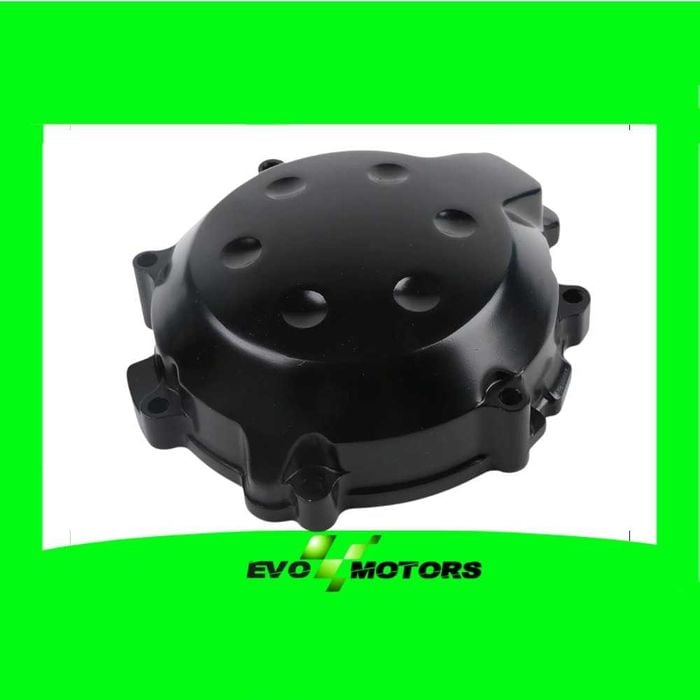 Capac stator Kawasaki Ninja ZX14 ZX14R ZG1400 2006-2023 stanga A1143