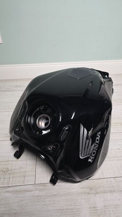 Rezervor Honda CB/CBR 650 R indoit