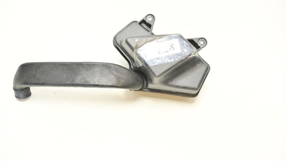 Conducta Rezervor Ulei Ducati Multistrada 1200 / 1260 2015 - 2021