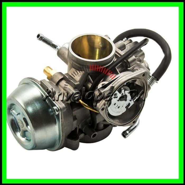 Carburator Atv POLARIS SCRAMBLER 500 Ranger 500 Xplorer 500 Worker 500
