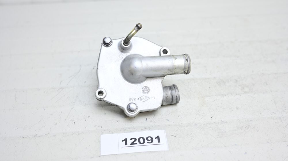 Pompa De Apa Yamaha FZ6 2004 - 2009