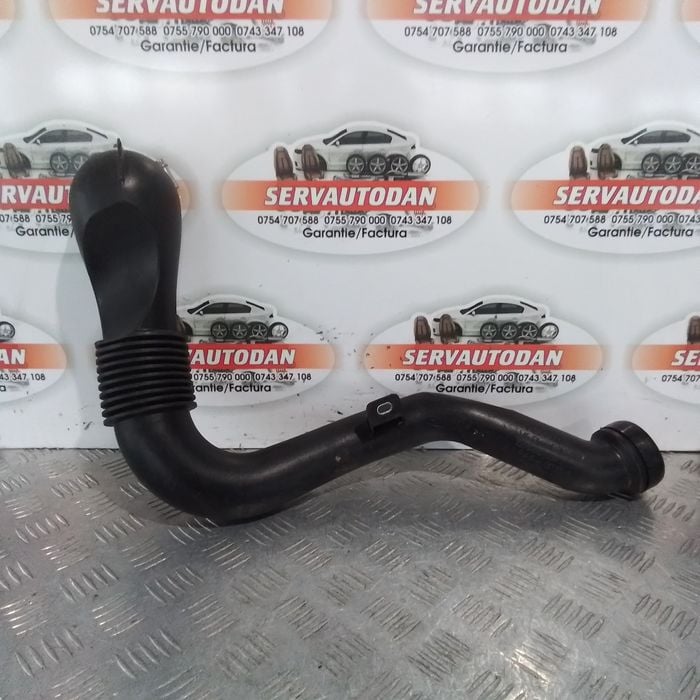 furtun admisie aer land rover discovery 4 (2009->) 3.0 motorina 2010