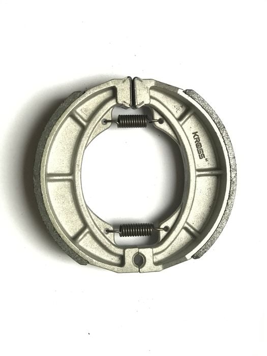 Saboti frana spate Yamaha YZ DT XT TT 80/125/250/350/600