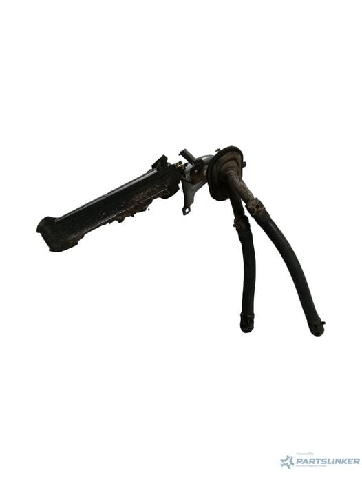 Radiator Aeroterma Toyota Land Cruiser 90 _J9_ 1995 - >