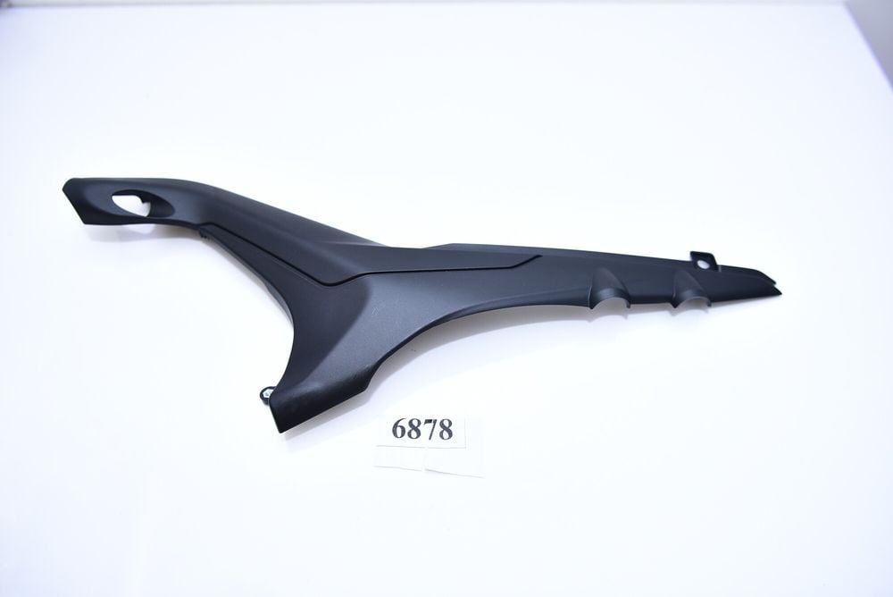 Carena Codita Stanga Ducati Panigale  / Streetfighter V4 2020 - 2024