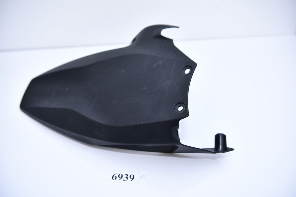 Aripa Aparatoare Noroi Spate Ducati Panigale 1199 1299