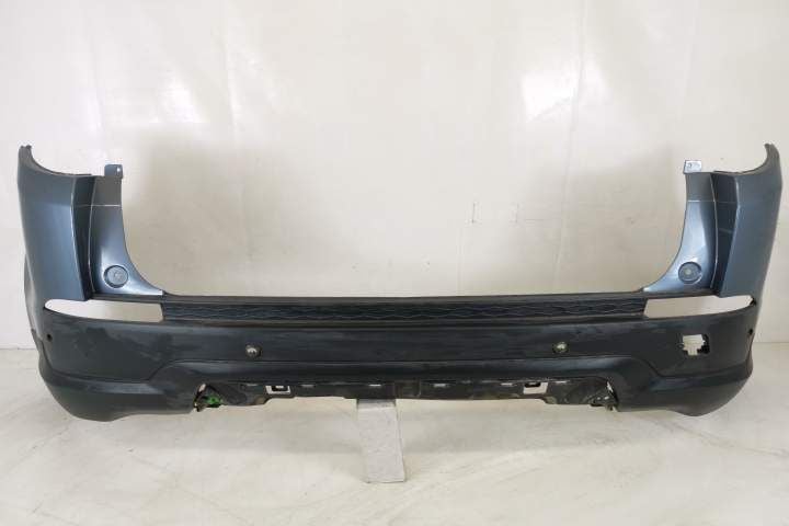 Bara Spate Originala In Stare Buna Land Rover Discovery Sport 1 2014 2