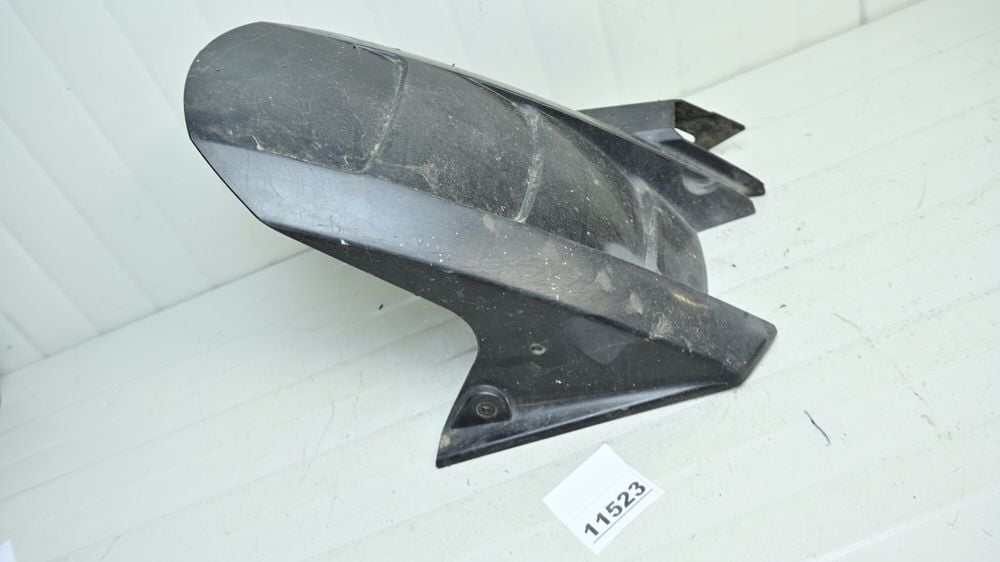 Aripa Aparatoare Noroi Spate Kawasaki Z750 2004 - 2006