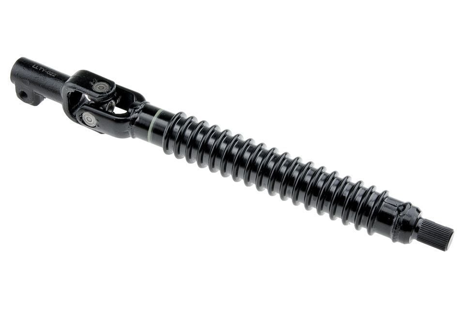 Ax volan Toyota Land Cruiser J120 2002-2009, Fj Cruiser 2006-, 4runner 2002-2009, Lexus Gx470 2002-2009, Inferior, NTY SKK-TY-022