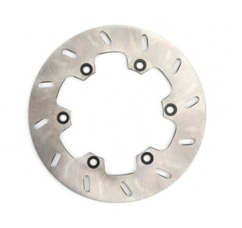 Disc frana spate Yamhaha DT / TDR/ YZ125 / YZ250 / WR 400/ TT600