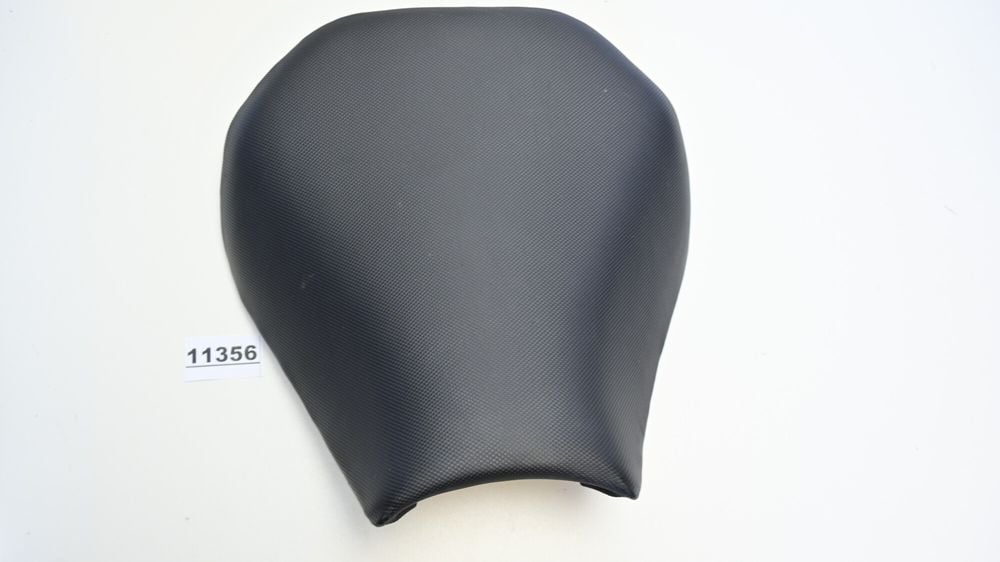 Scaun Fata Pilot Sa Sezut Kawasaki ZX10R 2006 - 2007