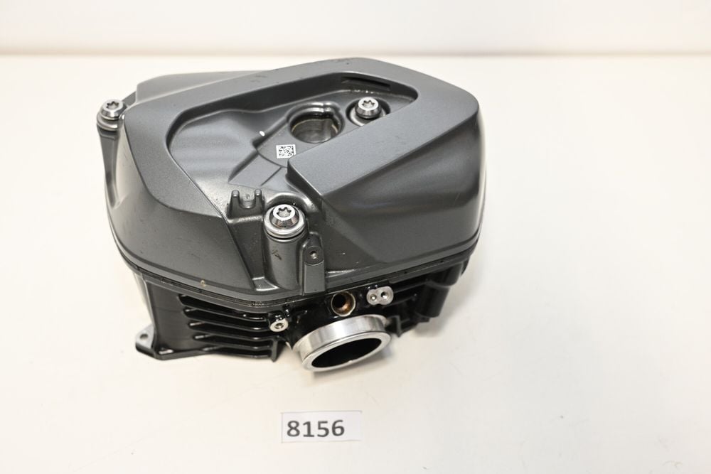 Chiuloasa Chiulasa Motor Cu Capac Stanga BMW R1250GS 2018 - 2024