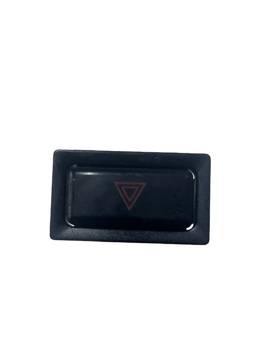 Buton Avarii Sos Toyota Land Cruiser 90 _J9_ 1995 - > 157963