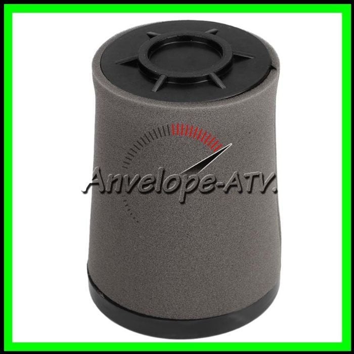 Filtru Aer CFMOTO 600 800 X6 X8 Z8 U8 CForce 850 ZForce 800 UForce 800