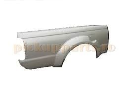 aripa spate , stanga/dreapta , nissan navara d22 2001-2010