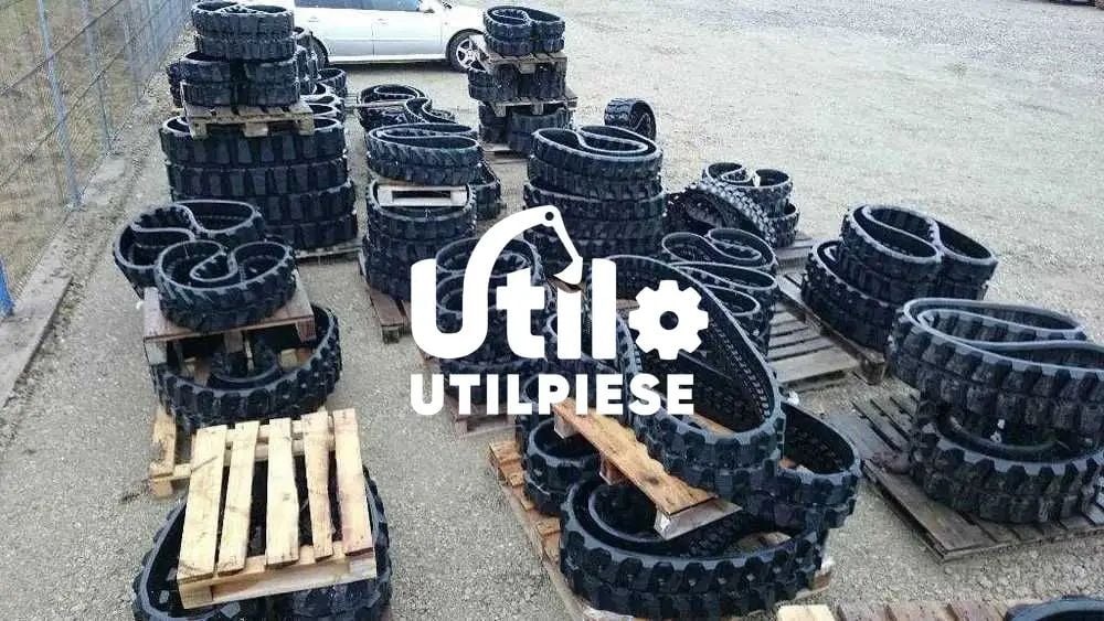 senile caterpillar 345c 345d 345b 349d 349e 374f + piese cat