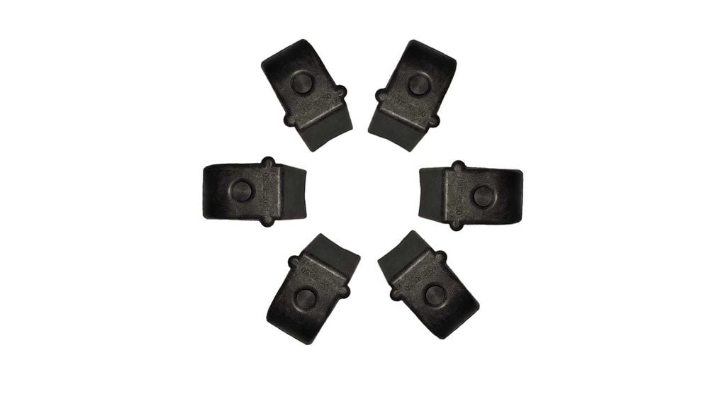 Slider Slidere variator atv CFMoto 450/520 /550/625/850/1000