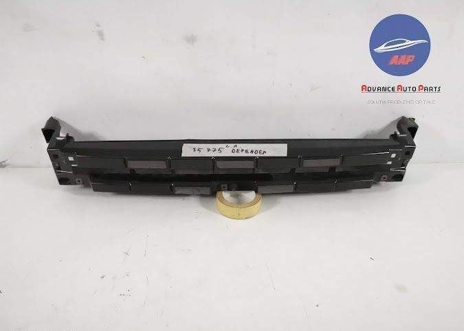 Suport Grila originala Land Rover  Defender  2 [2019 - 2020]