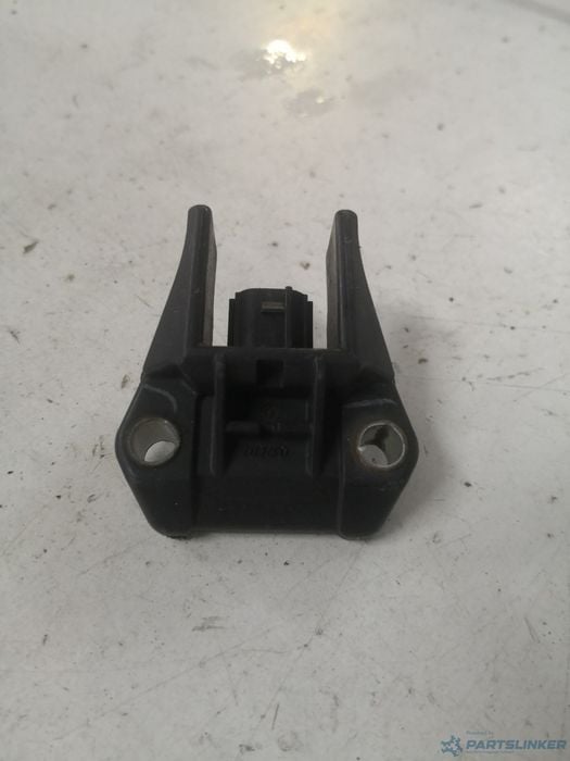 Senzor Impact Airbag Toyota Land Cruiser 150 (Trj15_, Kdj15_, Grj15_,