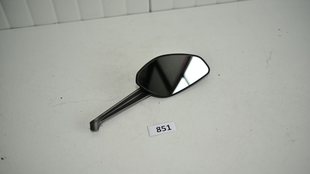 Ducati Streetfighter V2 V4 Monster 821 1200 Oglinda dreapta