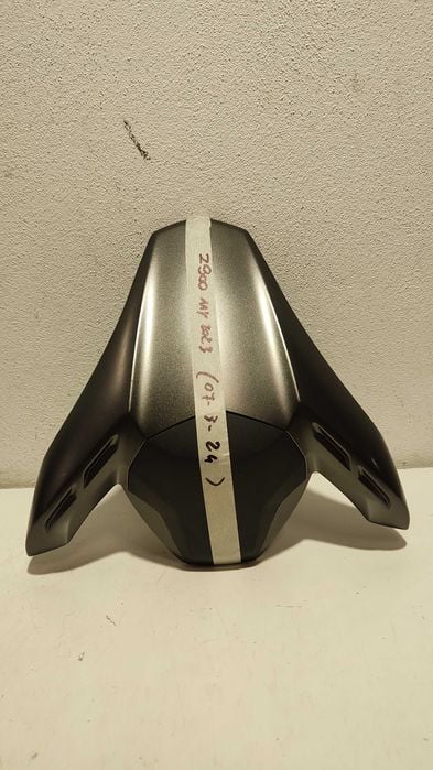 Monopost original Kawasaki Z900 2017-2023