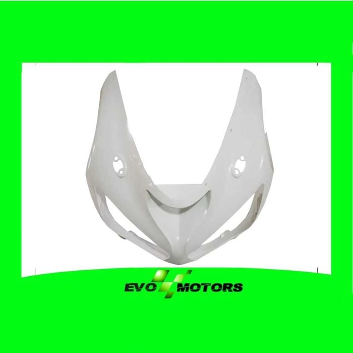 Carena fata Kawasaki Ninja ZX6R 2005 2006 ZX6 R ZX636 A1393