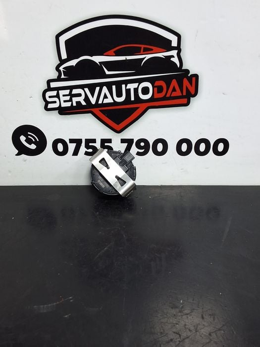 senzor ploaie nissan navara (2004->) 2.5 motorina 2008