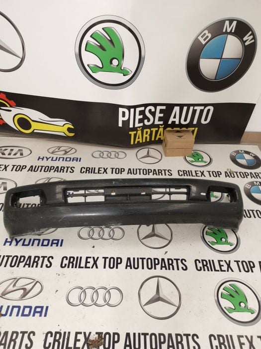 Bara fata Toyota land cruiser 100 2003/2004/2005/2006