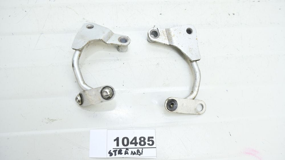 Yamaha FZ1 2006 - 2015 Suporti Prindere Parbriz