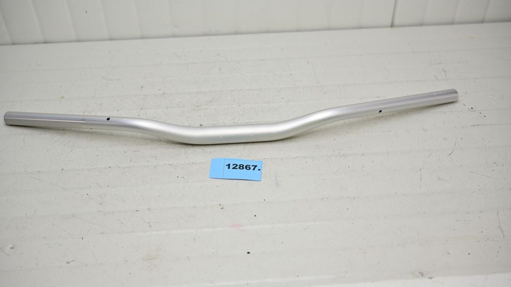 Ghidon OEM Ducati Monster S4R / S4RS 2006 - 2008