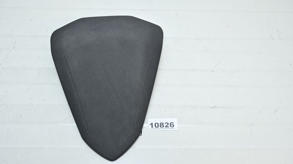 Sa Sezut Pasager Ducati Panigale V2 V4 S 2020 - 2024