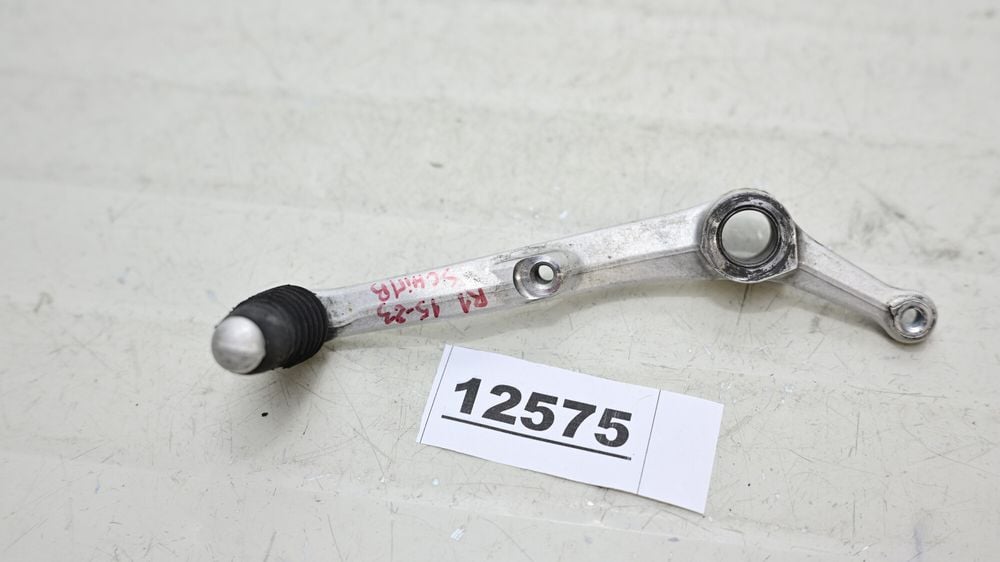 Pedala Schimbator Viteza Yamaha R1 2015 - 2023