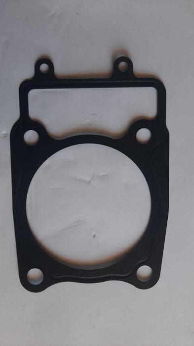 Garnitura cilindru atv CF Moto Cfmoto 500 500-2 500-2A