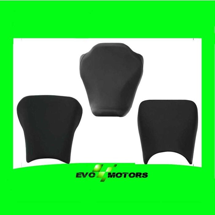 Sea pilot HONDA CBR954RR CB650R CBR1000RR CBR600F4i CBR600RR