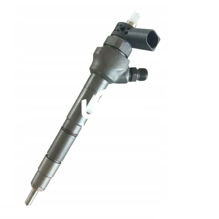 injector bosch 2872765 motor diesel utilaje constructii + piese