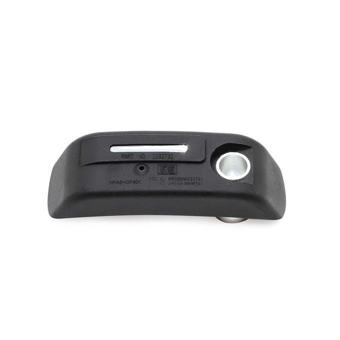 Senzor NOU presiune roti roata motocicleta BMW R 1200 S ST RT GS GSA R