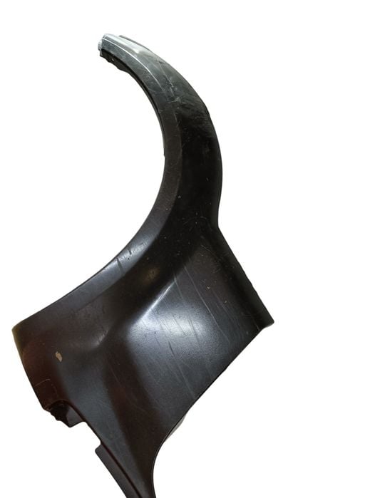 Bandou Aripa Dreapta Spate Suzuki Jimny Sn 1998 - > 7755081A00