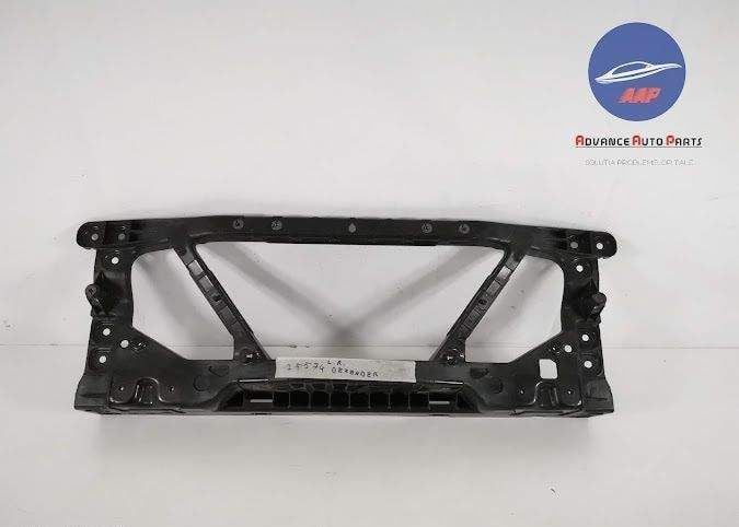 Trager original Land Rover  Defender  2 [2019 - 2020]