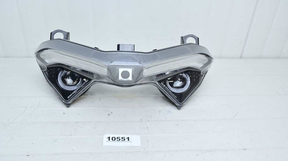 Ducati Panigale V4 2018 - 2024 Far Nu Functioneaza DRL