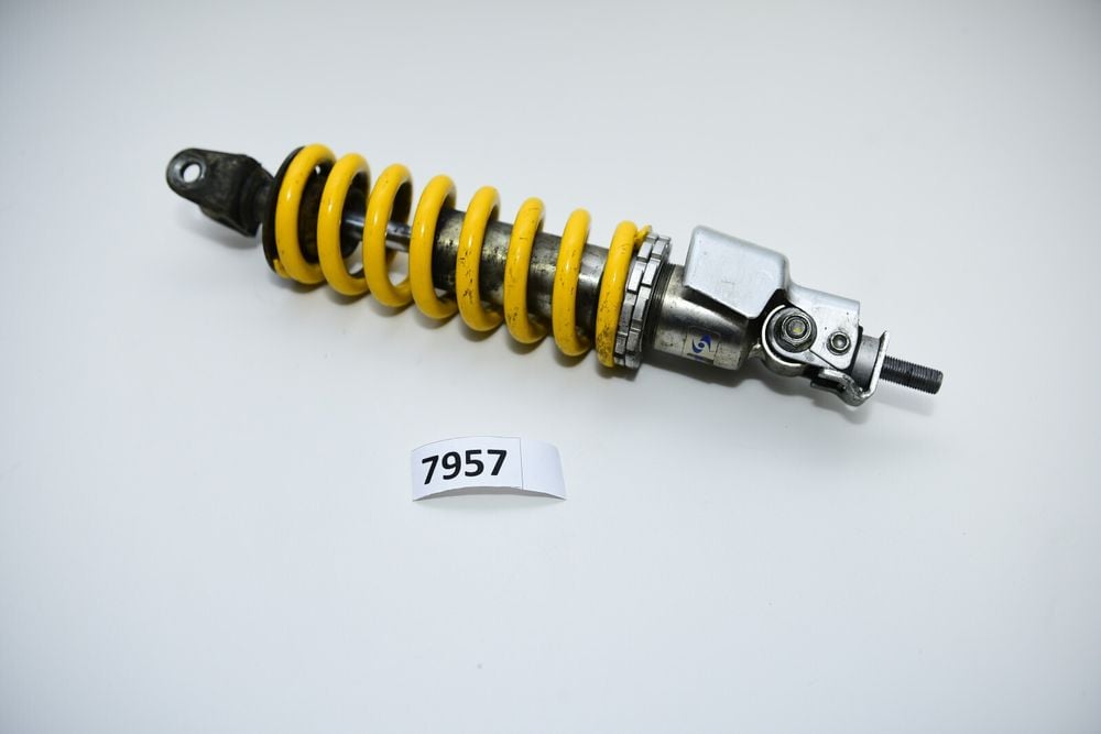 Genuine MV Agusta Brutale 675 Amortizor