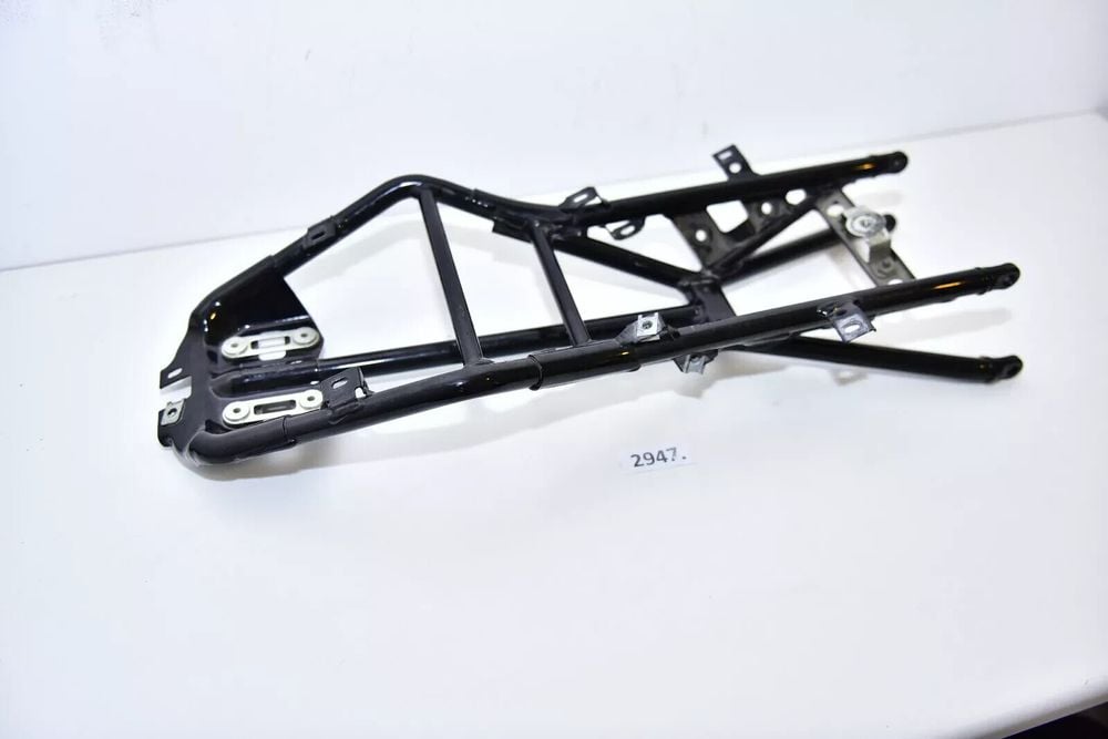 STRAIGHT Ducati 1098 848 Subframe