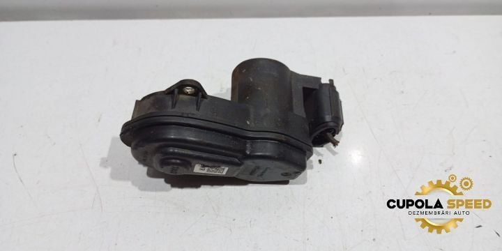 Motoras etrier 32349660 Land Rover Defender 2 [2019 - 2020]